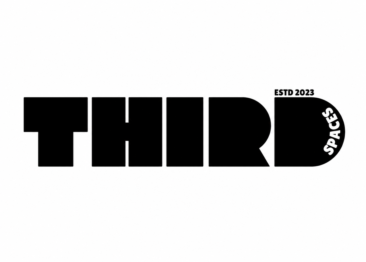 Third Spaces Inc Editorial